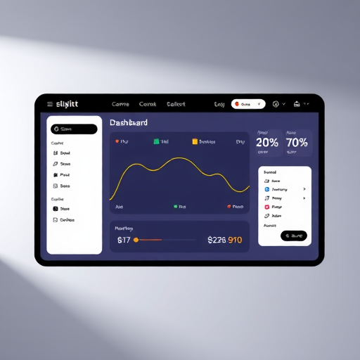 完善网站哪里可以使网站降低跳出率(图1)