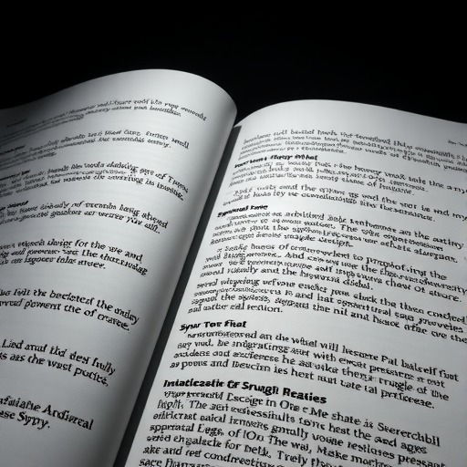 单页面的网站优化存在哪些缺点?(图1)