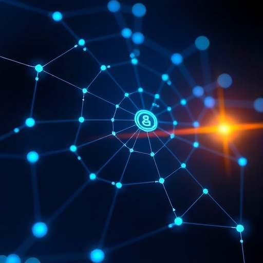 网站放置长尾词需要注意什么？(图1)