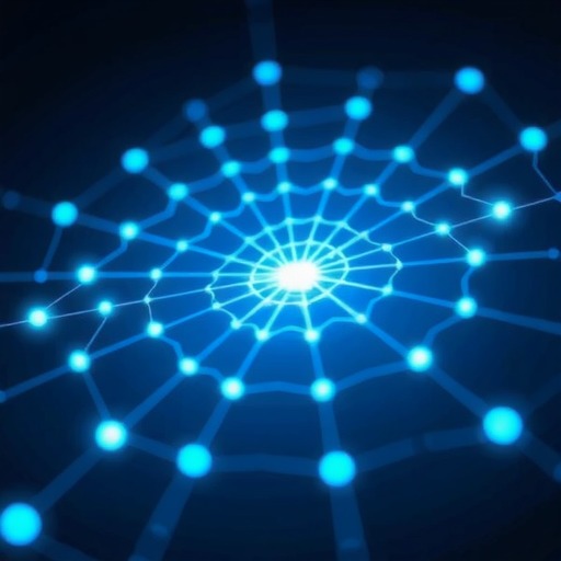 网站放置长尾词需要注意什么？(图2)