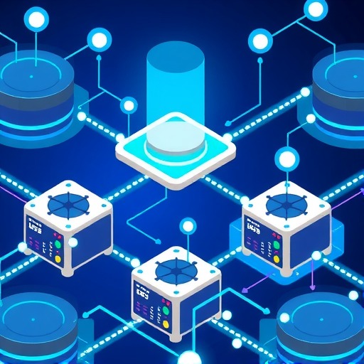 怎样可以提高蜘蛛爬取网站次数？(图1)