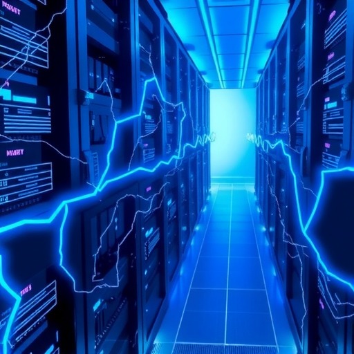 网站优化有没有可能速成呢？(图1)