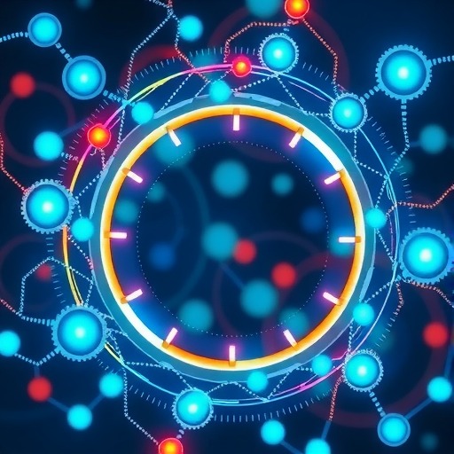 优化网站关键词的核心技巧(图2)