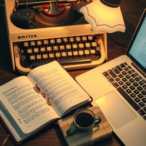 原创文章写作技巧你是否掌握呢？(图2)