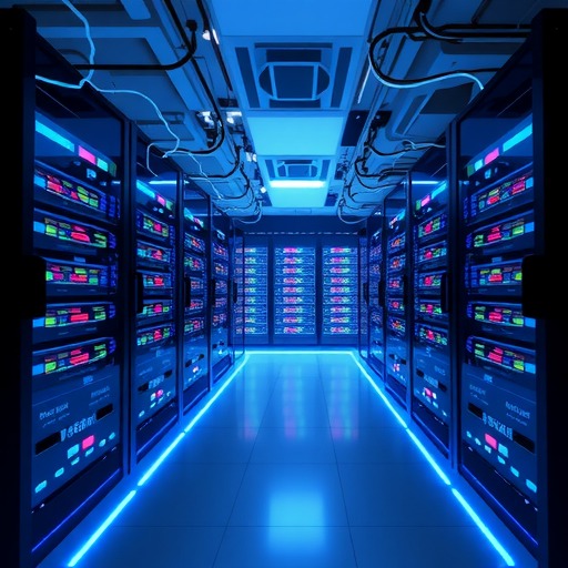 网站优化有没有可能速成呢？(图2)