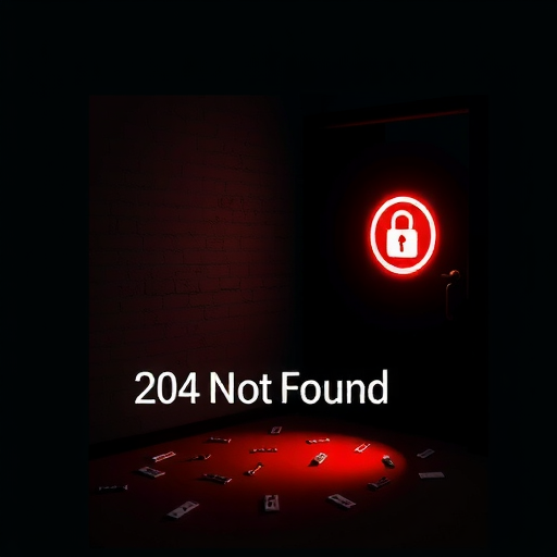 网站在做了优化之后为什么没有客户？(图2)