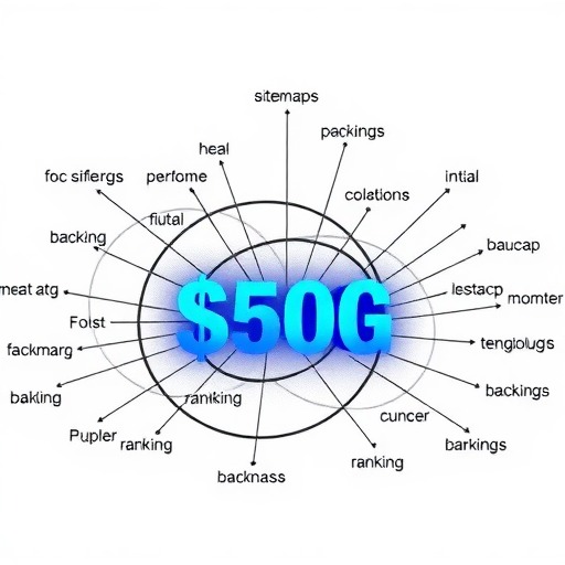 哪些方法可以让网站排名保持稳定呢？(图2)
