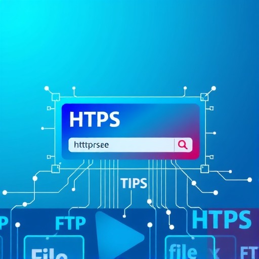 url的种类如何区分以及url展现形式(图1)