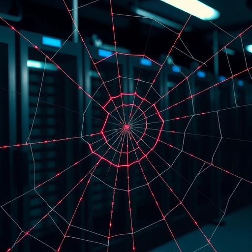 哪些原因会导致网站收录不稳定？(图2)