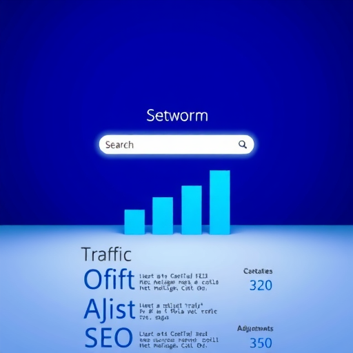 关于网站优化的小技巧，你了解多少？(图1)