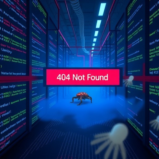 探析新网站不收录原因有哪些?(图1)