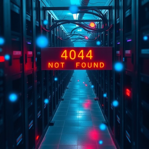 探析新网站不收录原因有哪些?(图2)