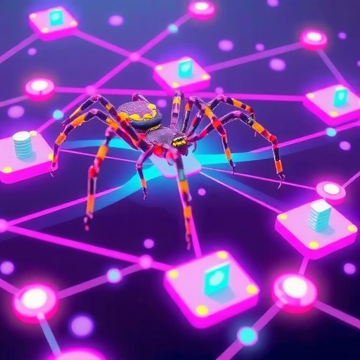 这，这些就是让搜索引擎快速收录网站页面的方法！(图1)