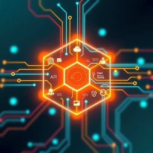 网站在发布内容时的一些技巧(图1)