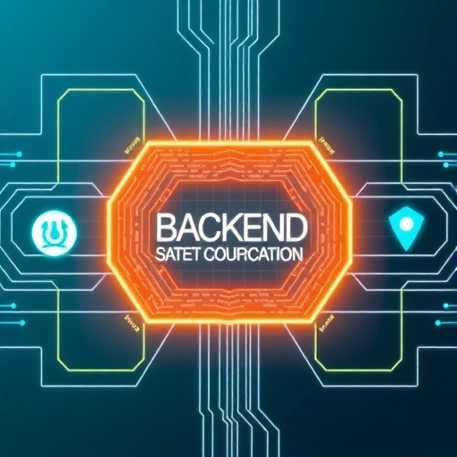 网站在发布内容时的一些技巧(图2)