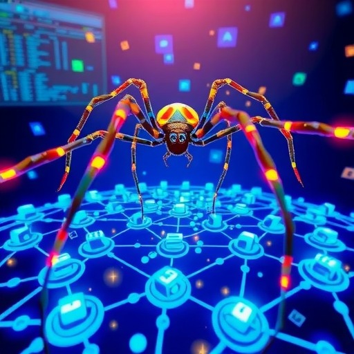 这，这些就是让搜索引擎快速收录网站页面的方法！(图2)