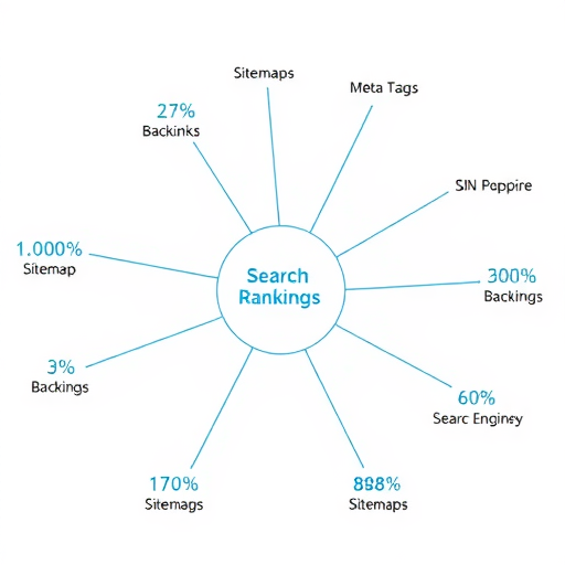哪些方法可以让网站排名保持稳定呢？(图1)