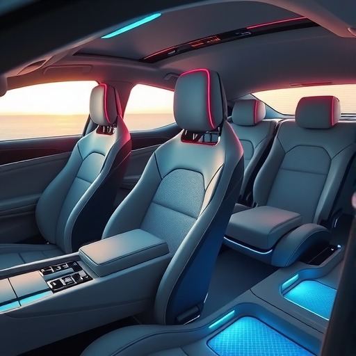 5D电动座椅优化案例(图4)