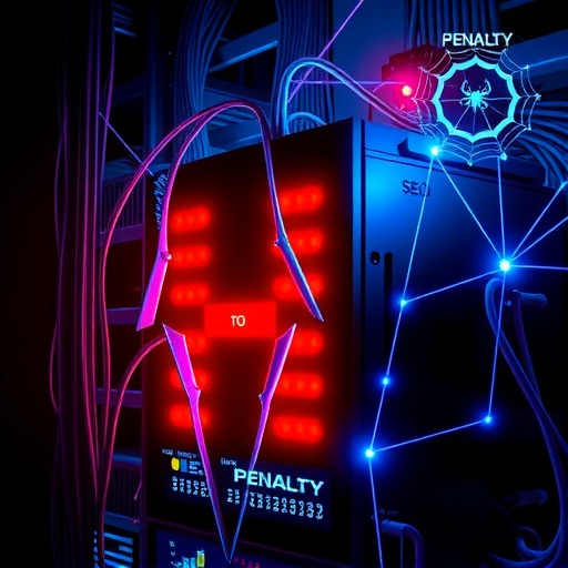 网站降权该如何快速恢复？(图2)