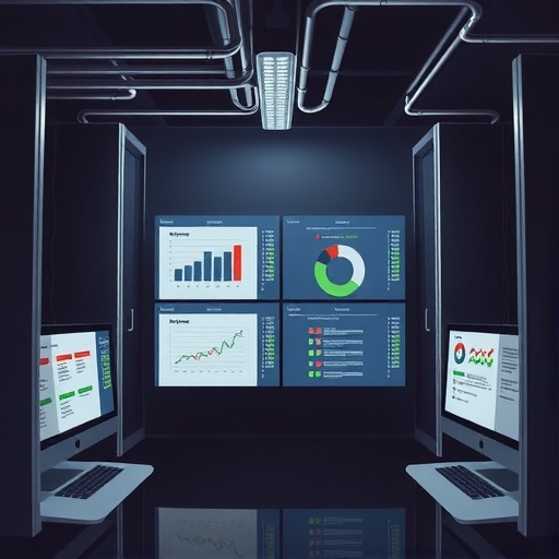 网站优化排名排名差，需要从这些方面诊断哦！(图2)