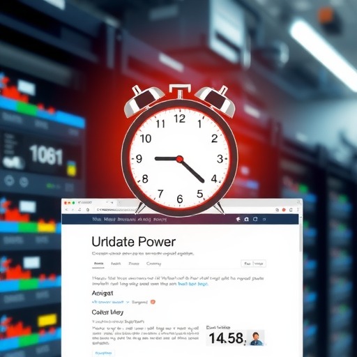 网站快照不更新该如何解决呢?(图1)