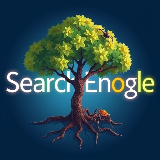 提升网站排名和权重需要从哪些方面进行？(图2)