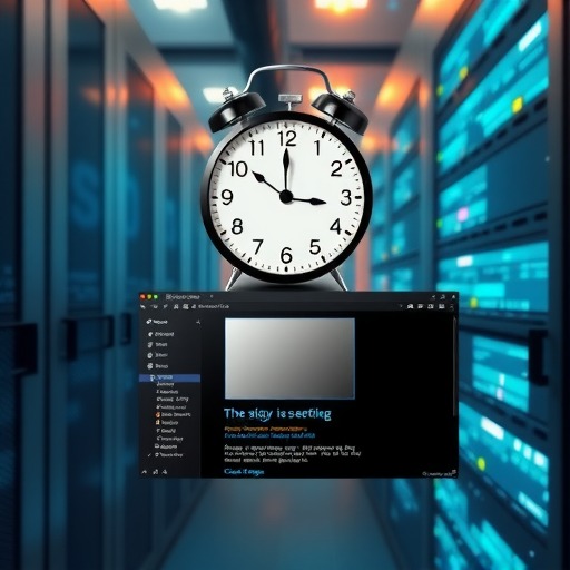 网站快照不更新该如何解决呢?(图2)