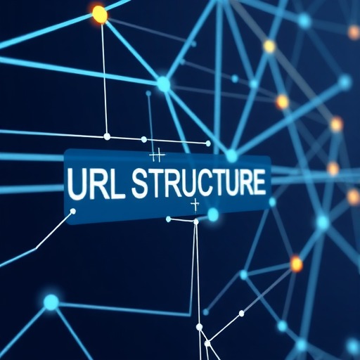 网站优化URL常见的手段(图2)