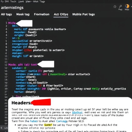 新网站优化需要注意什么？(图1)