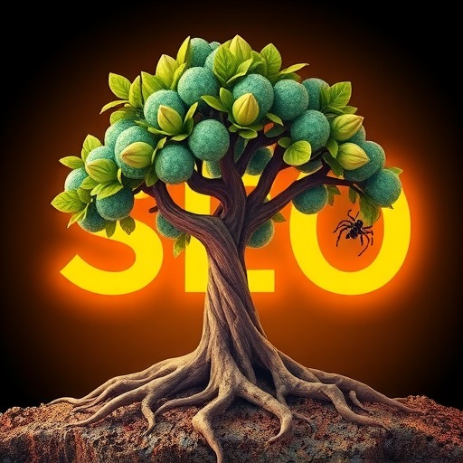 提升网站排名和权重需要从哪些方面进行？(图1)