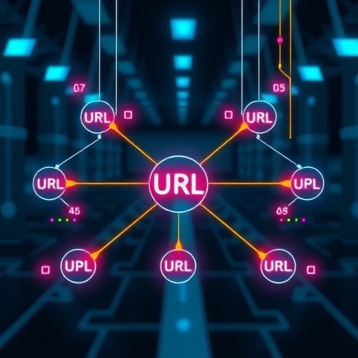 网站优化URL常见的手段(图1)