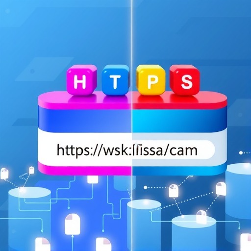 url的种类如何区分以及url展现形式(图2)