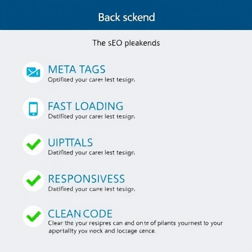 网站优化时需要注意的细节(图2)
