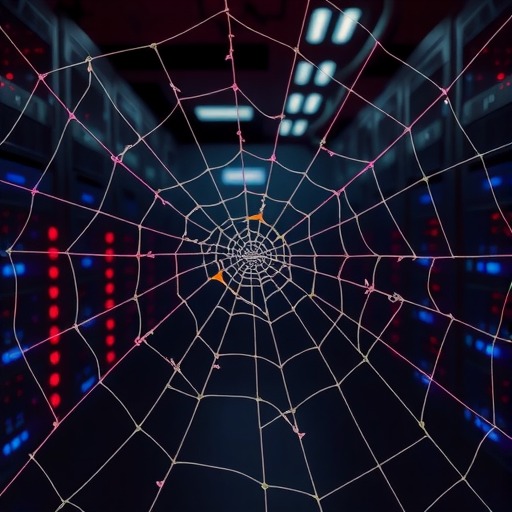 哪些原因会导致网站收录不稳定？(图1)