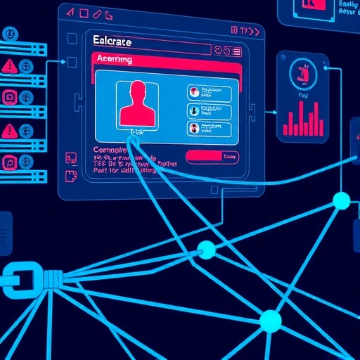 优化中需要注意哪些问题呢？(图1)