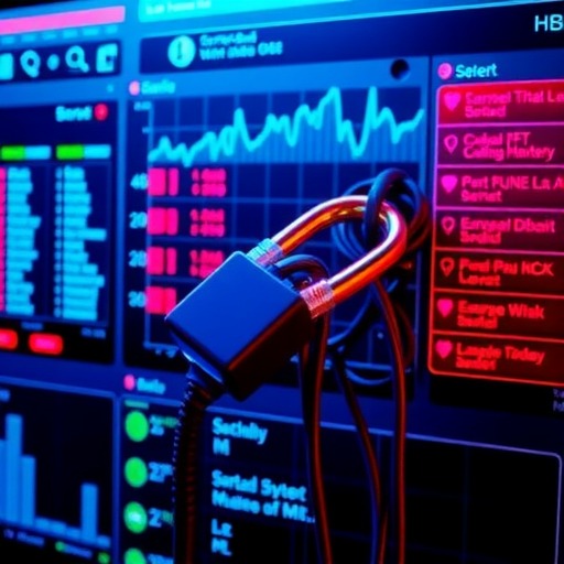 优化中需要注意哪些问题呢？(图2)