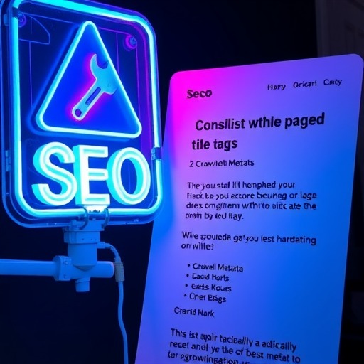 网站标题可以随意修改吗(图2)