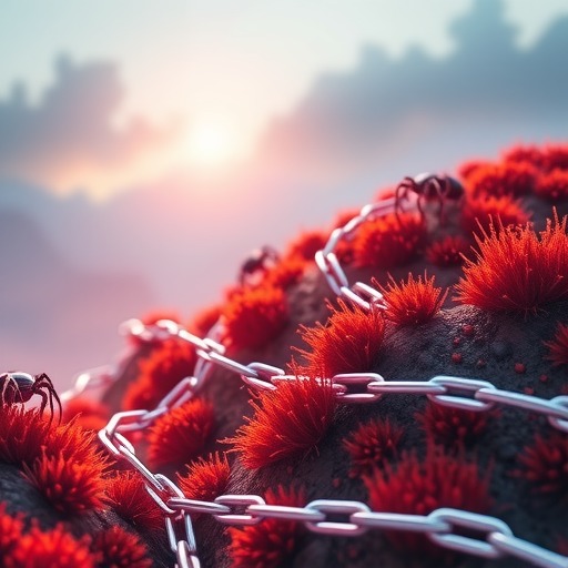 网站优化需要掌握的方法和技巧(图1)