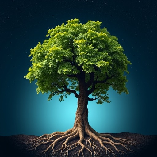 新站怎么样才能做好优化?(图1)