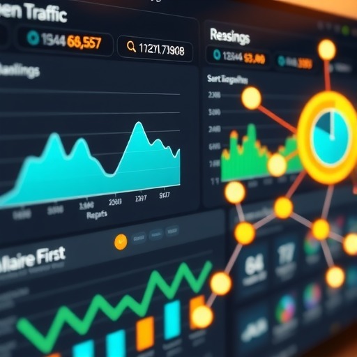 为什么要做网站优化？(图2)