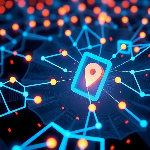 网站优化需要掌握的方法和技巧(图2)