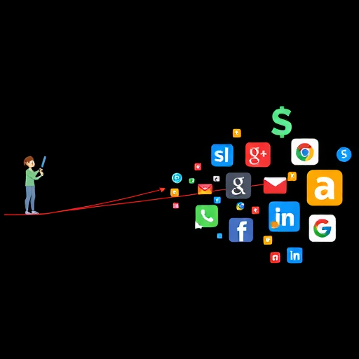 如何提高标题点击，同时满足用户和搜索引擎的需求呢?(图2)