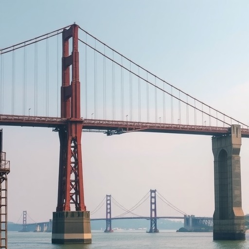 老站不愿意和新站交换友链的原因(图2)