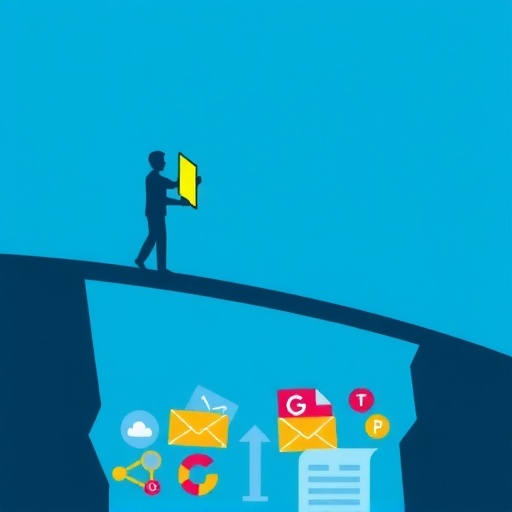 如何提高标题点击，同时满足用户和搜索引擎的需求呢?(图1)