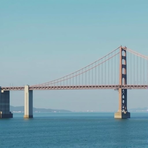 老站不愿意和新站交换友链的原因(图1)