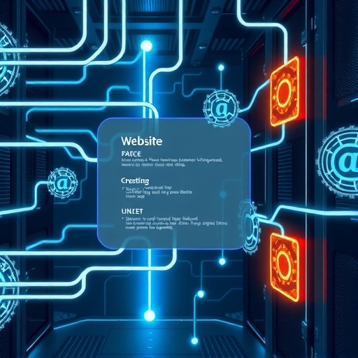 新站上线后如何进行网站优化(图2)
