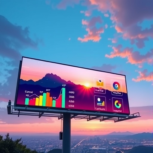 提升网站内容收入的方法有哪些呢?(图1)