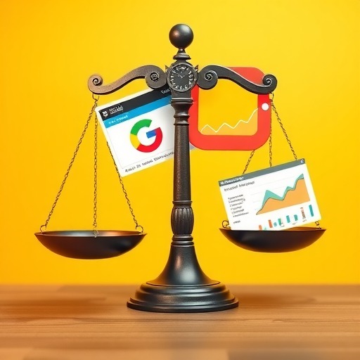 网站优化只是对网站进行不断更新吗？(图2)