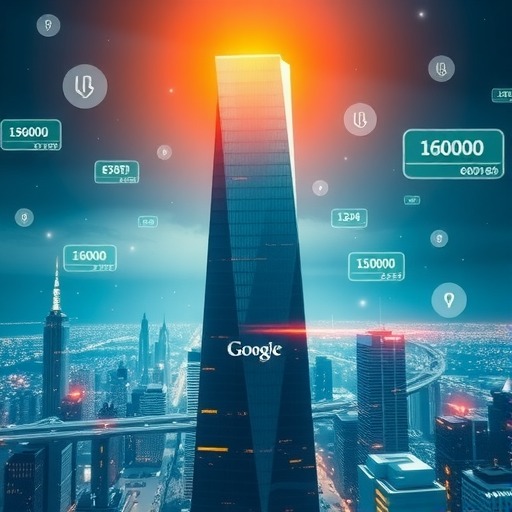 SEO失效的今天，网站排名我们如何来做？(图1)