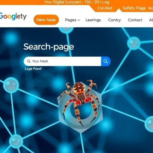 如何让网站变成百度青睐站点呢？(图1)